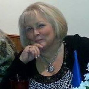 Meet your Posher, Sherry